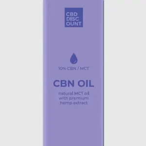 CBN Öl